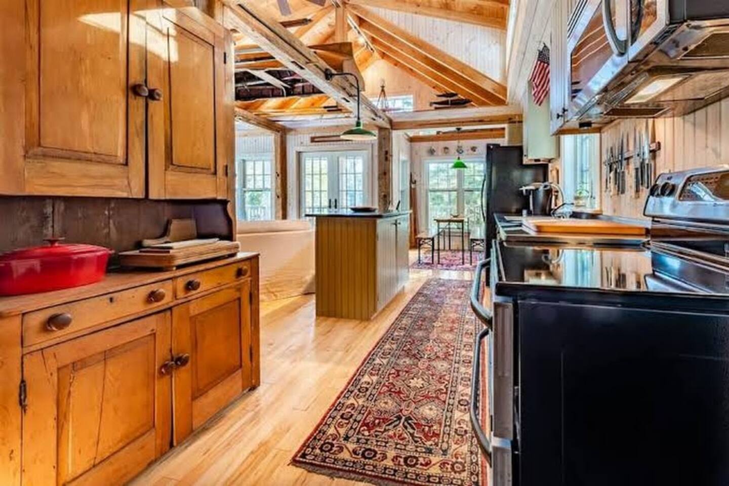 Property thumbnail 5