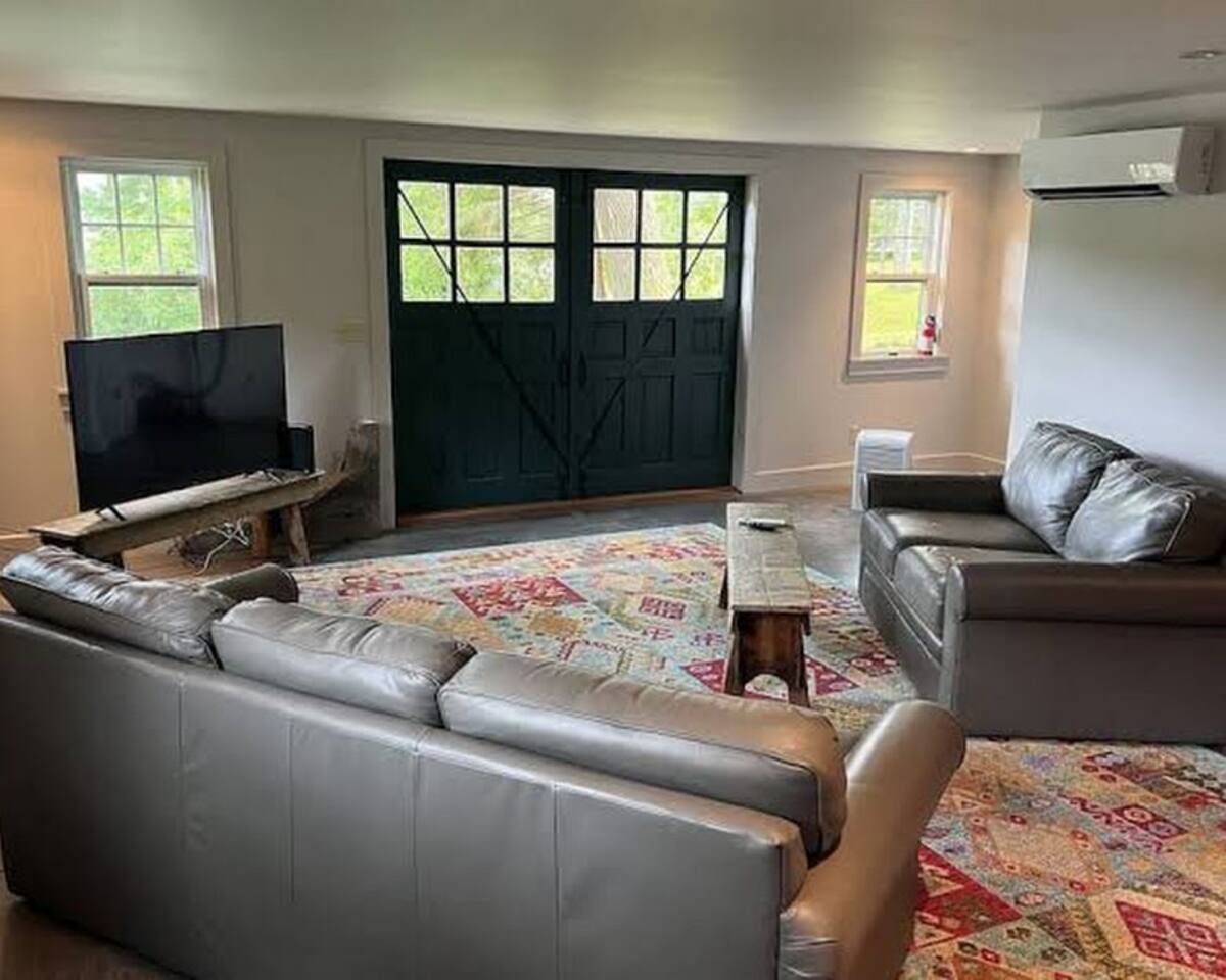 Property thumbnail 10