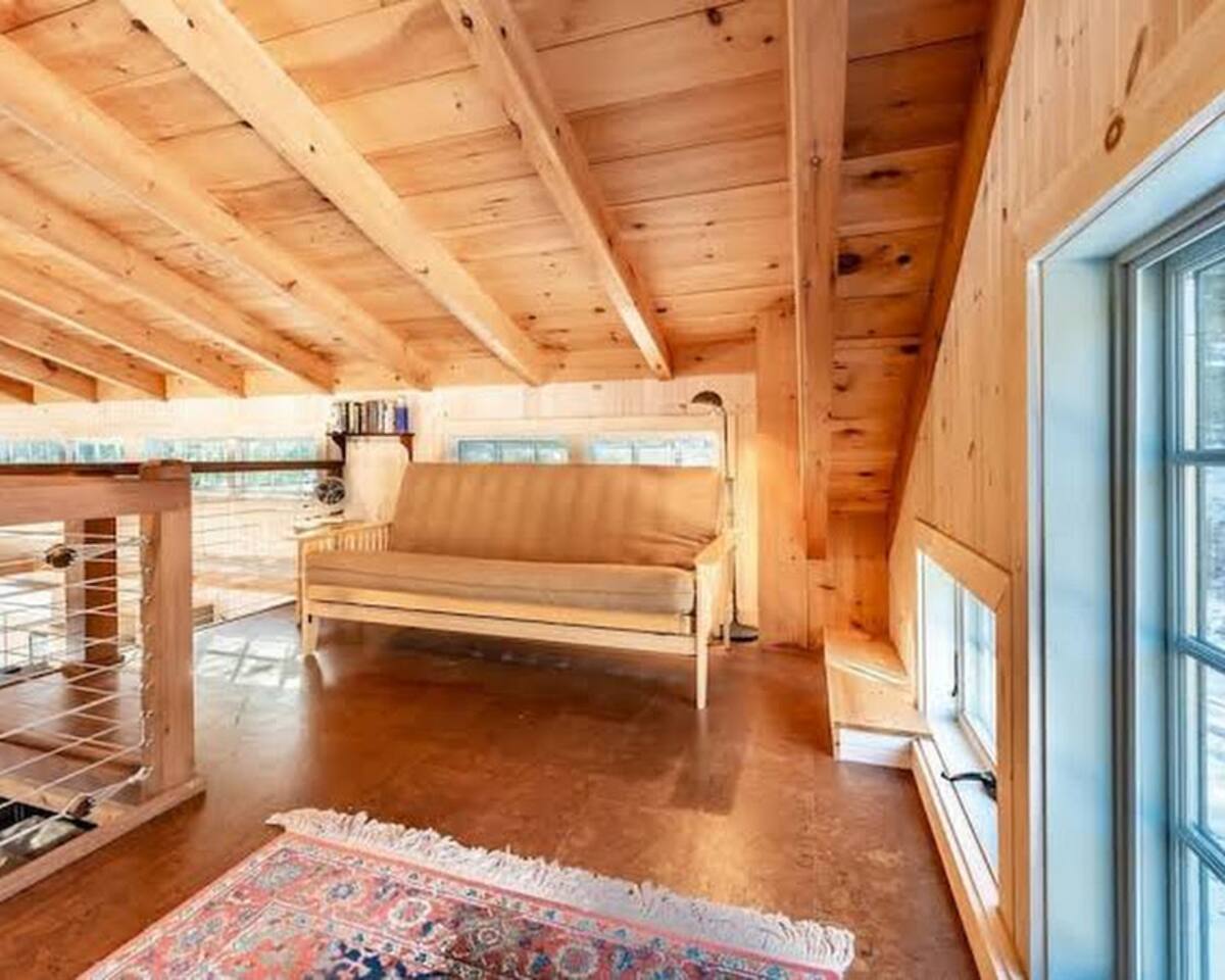 Property thumbnail 9