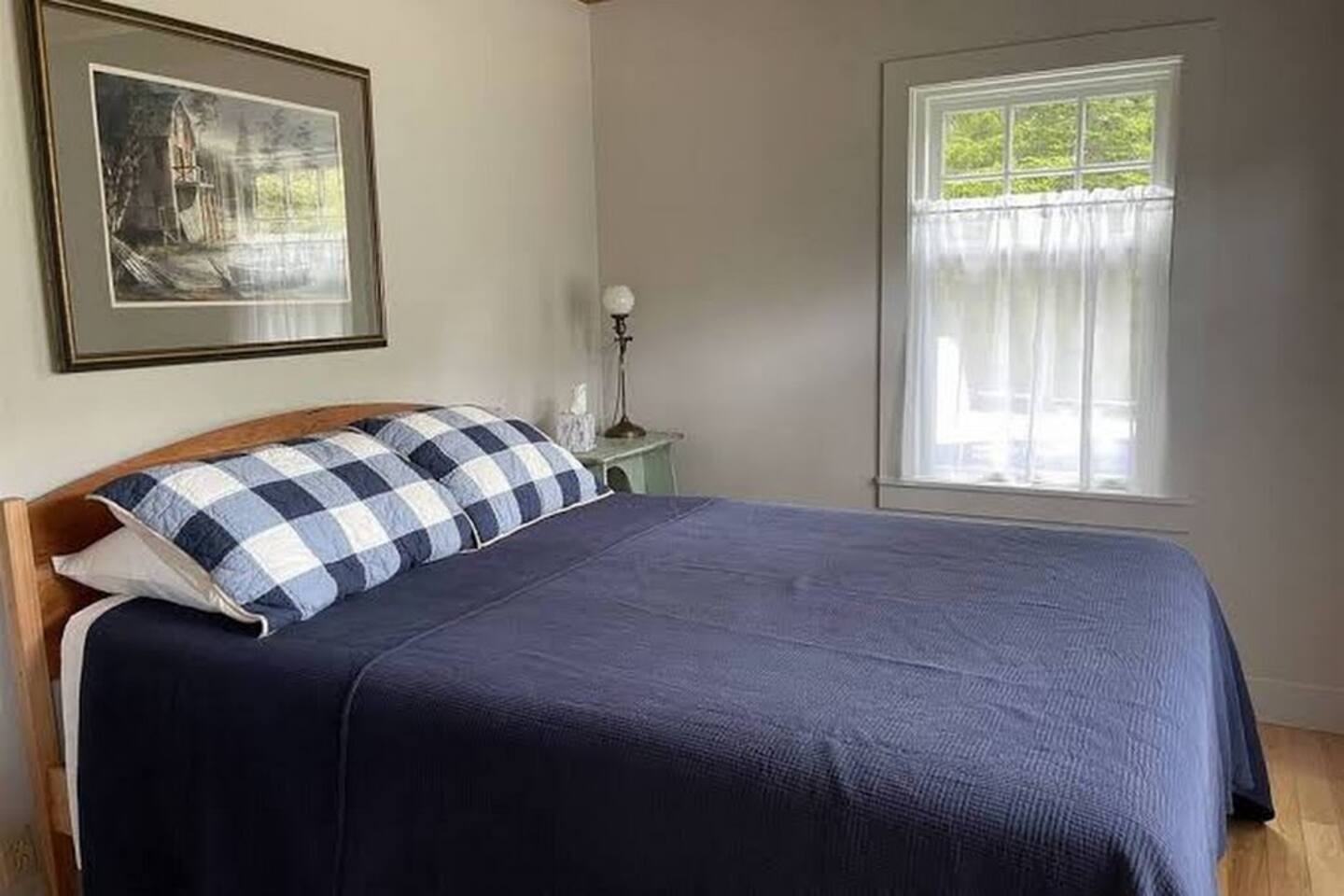 Property thumbnail 7