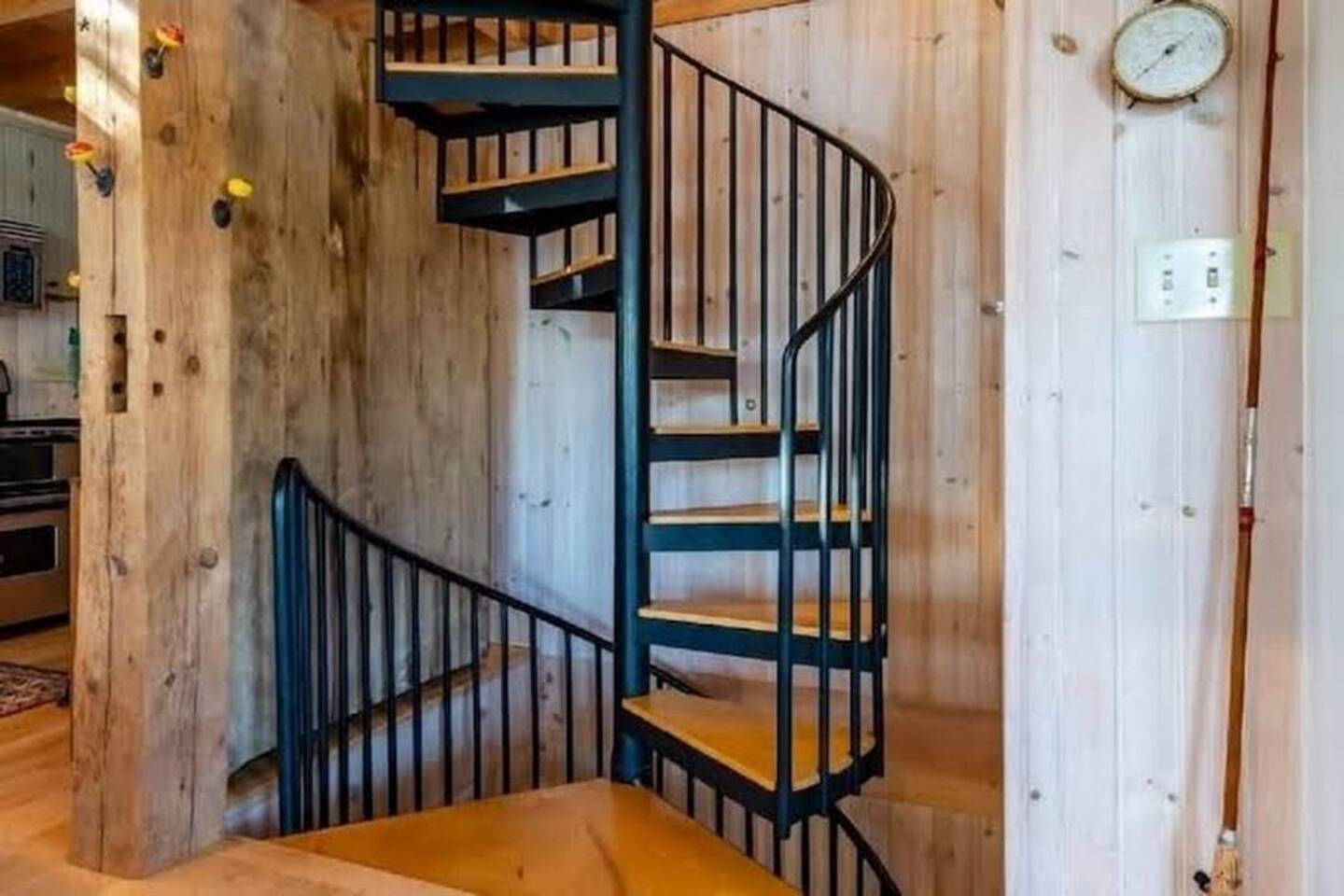 Property thumbnail 8