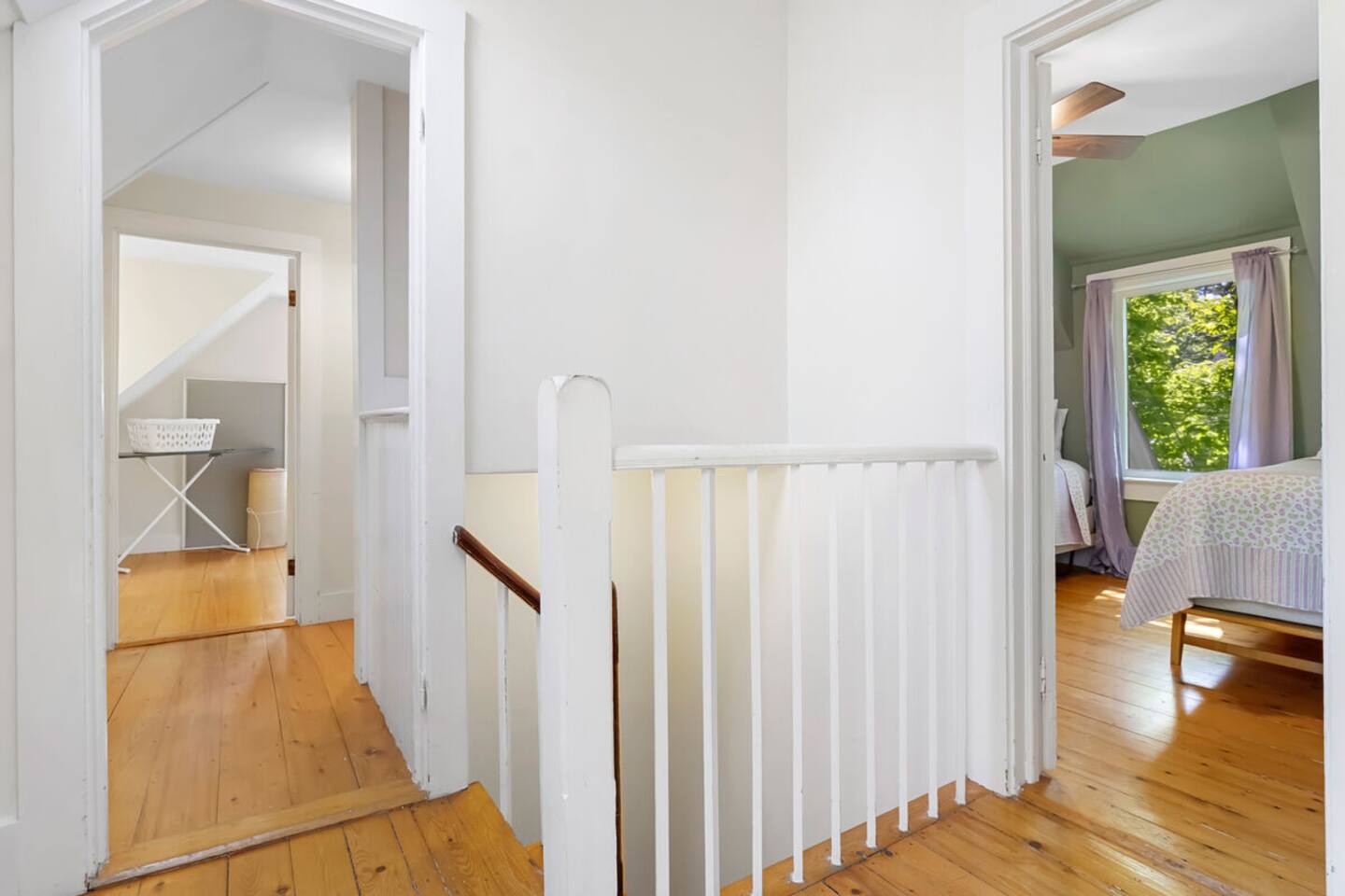 Property thumbnail 36
