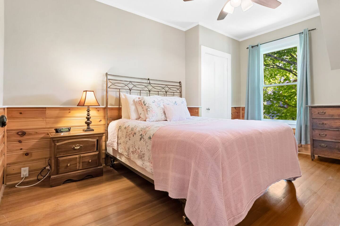 Property thumbnail 33