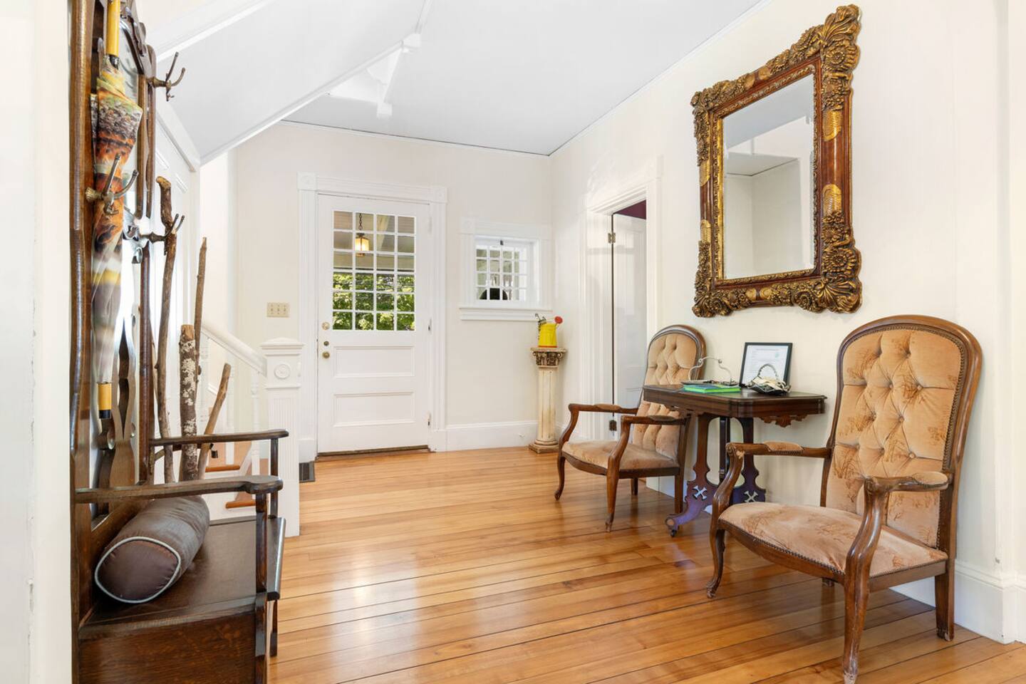 Property thumbnail 6