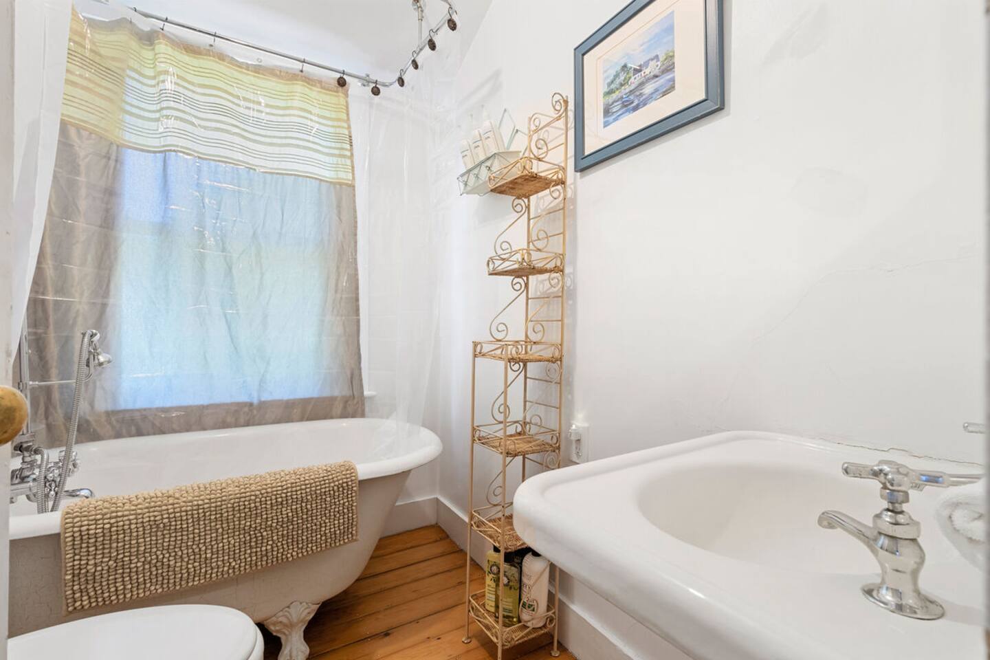 Property thumbnail 41