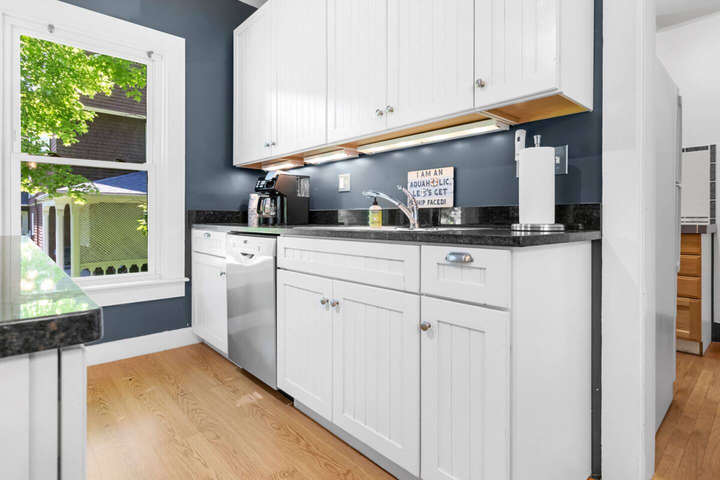 Property thumbnail 21