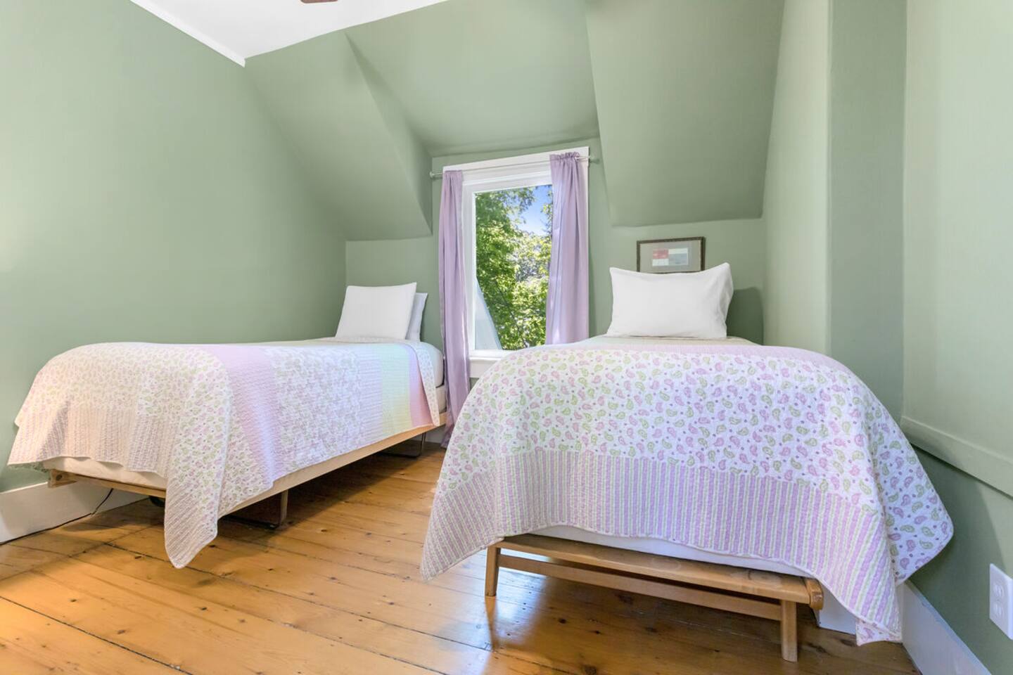 Property thumbnail 37