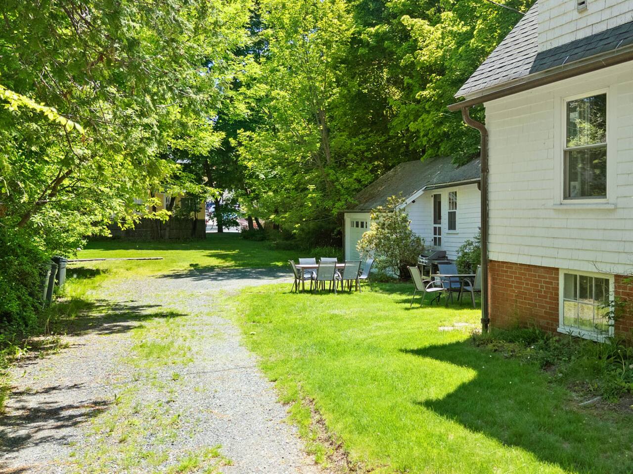 Property thumbnail 45
