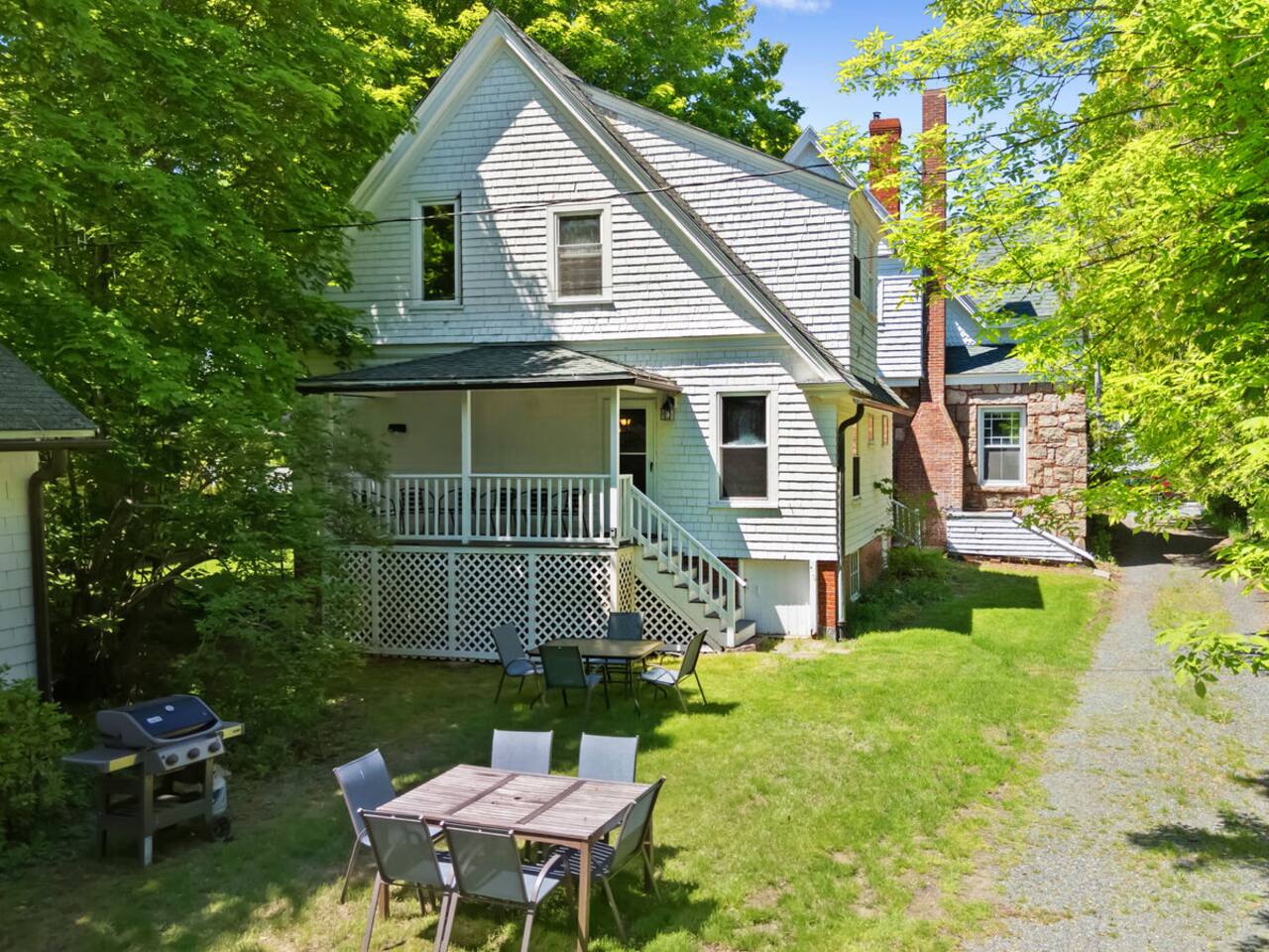 Property thumbnail 43