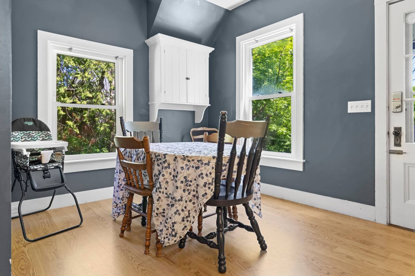 Property thumbnail 23