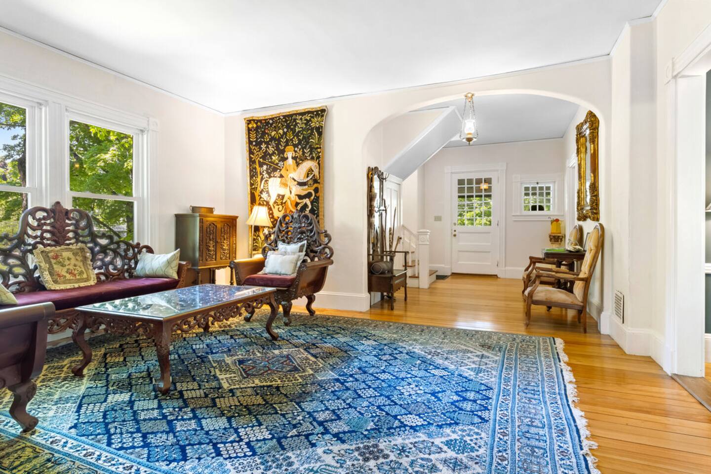 Property thumbnail 8