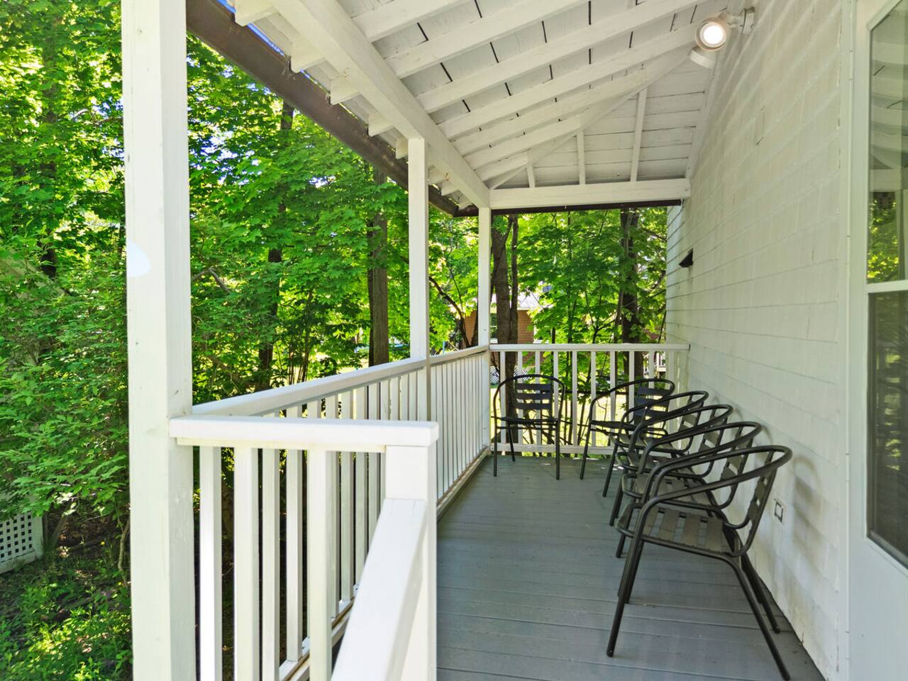 Property thumbnail 42