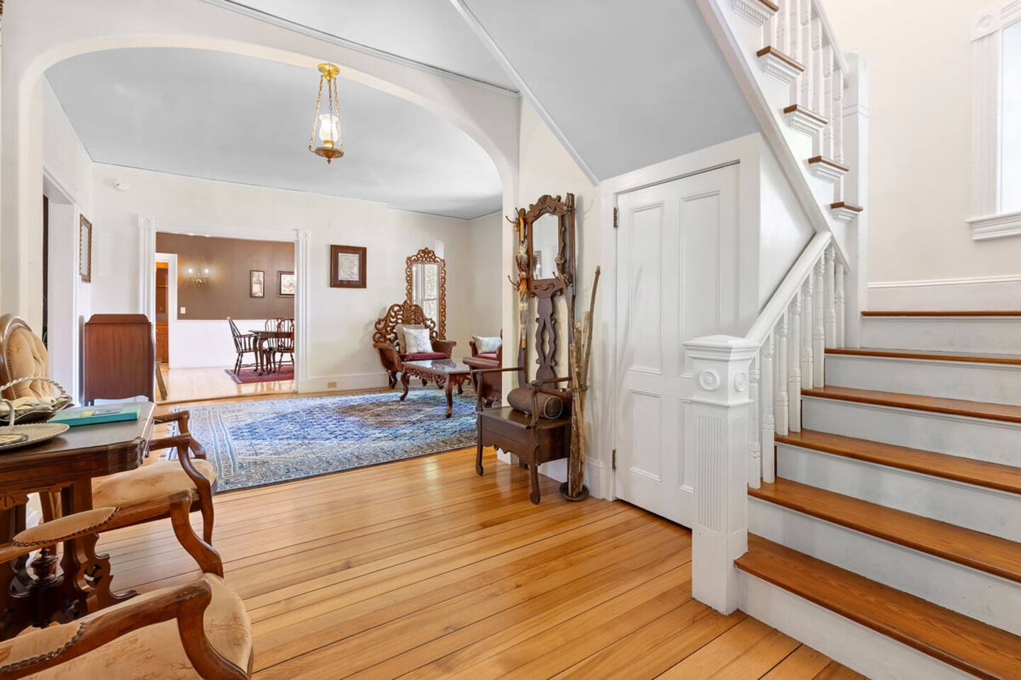 Property thumbnail 5