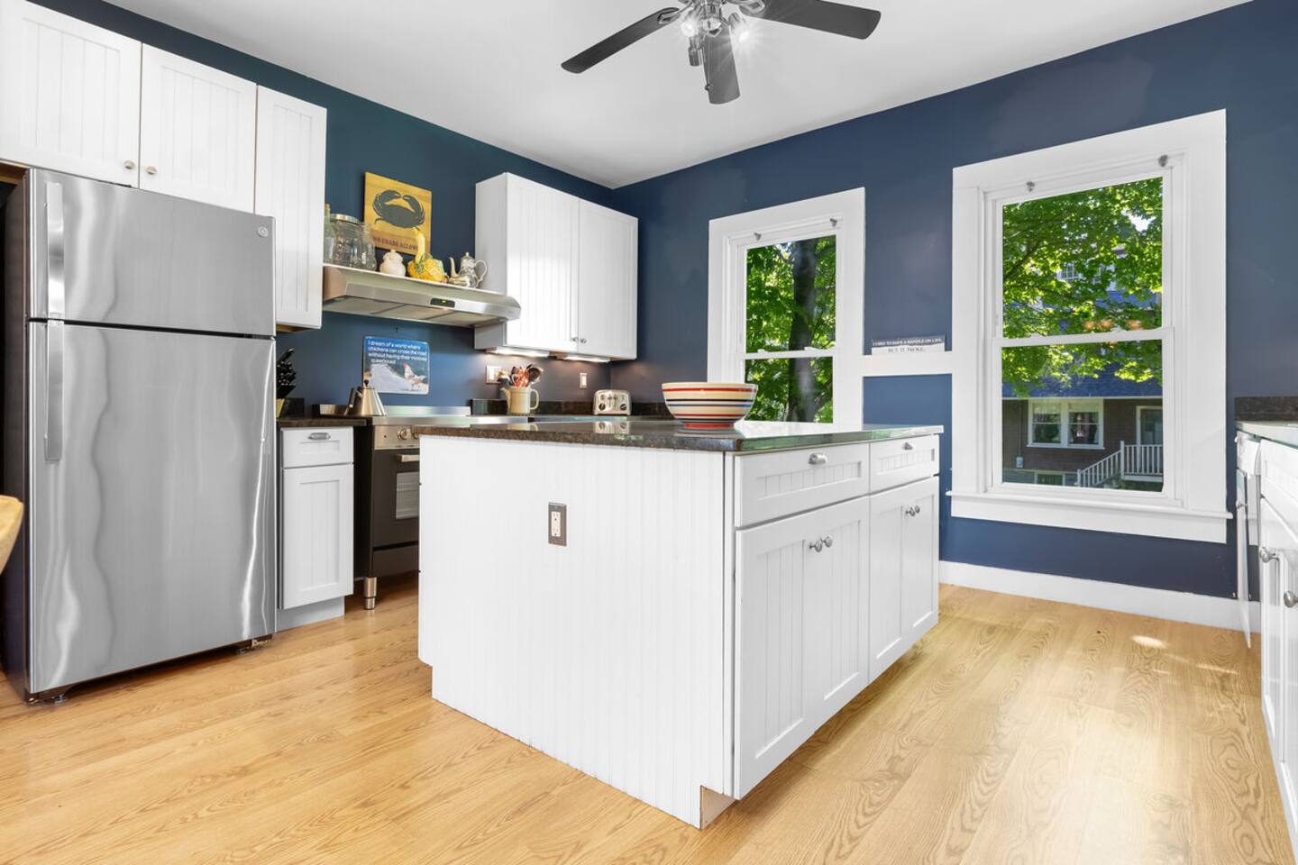 Property thumbnail 18