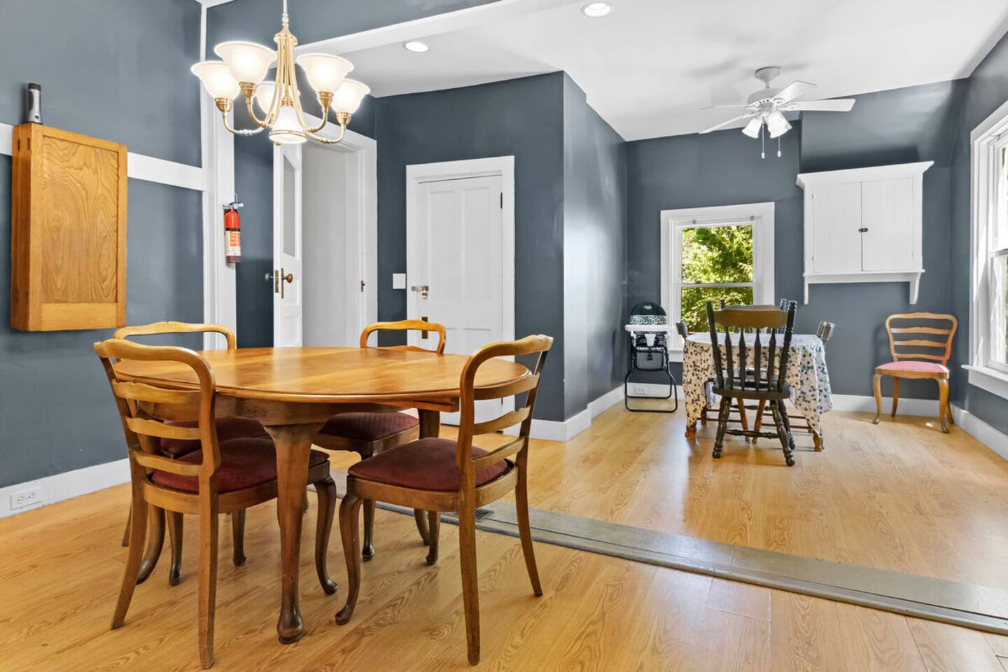 Property thumbnail 22