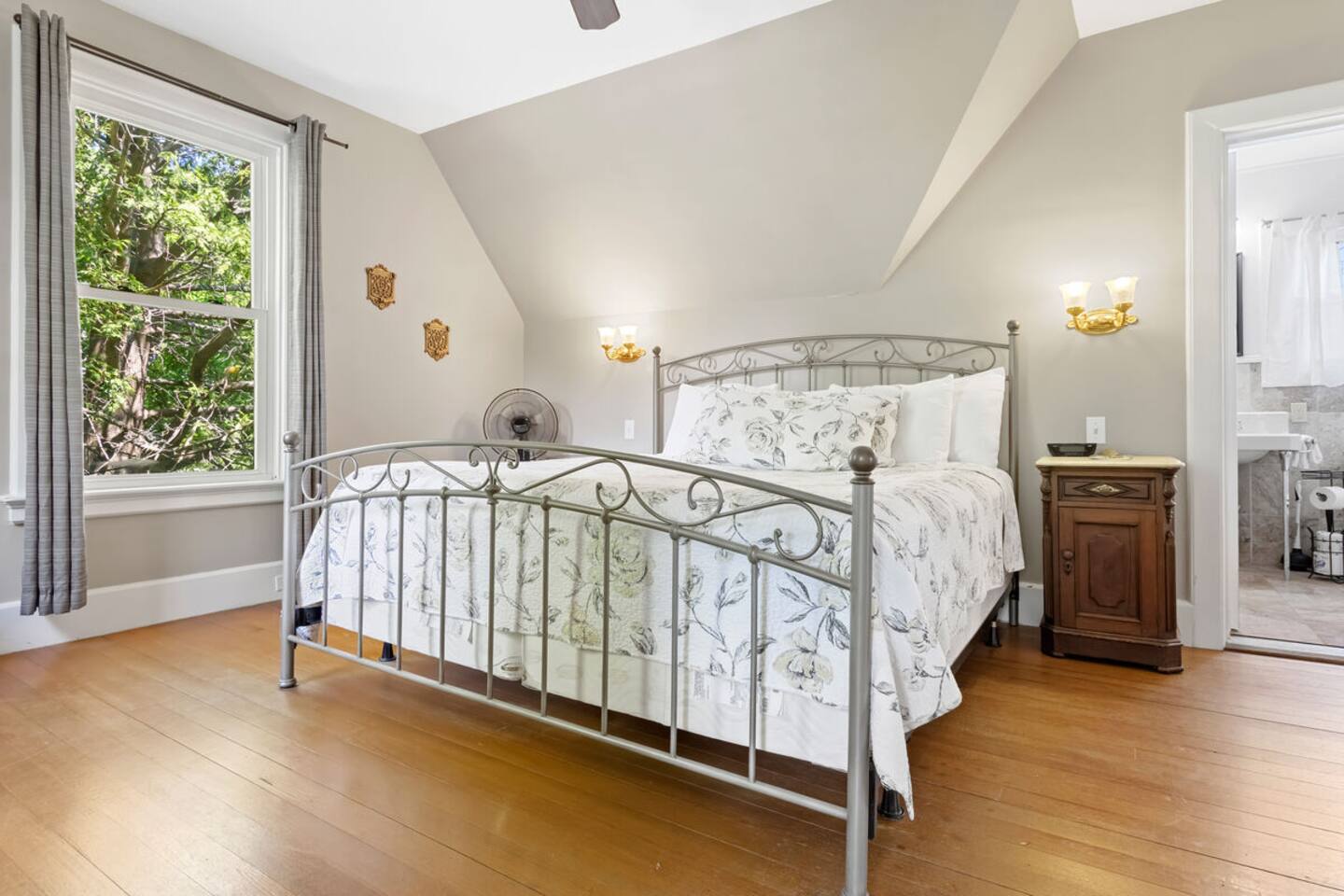 Property thumbnail 29