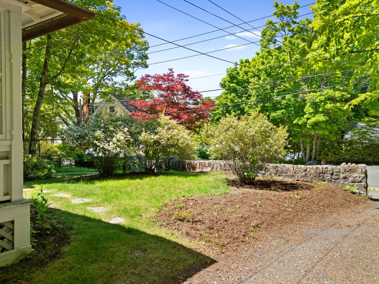 Property thumbnail 44