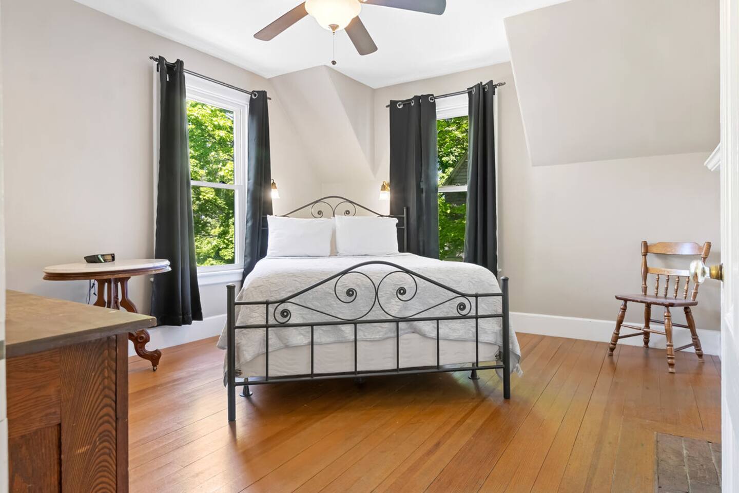 Property thumbnail 27