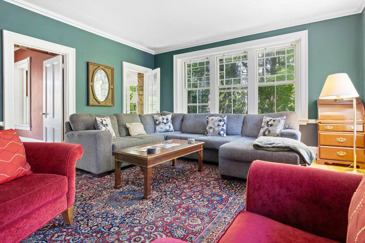 Property thumbnail 9