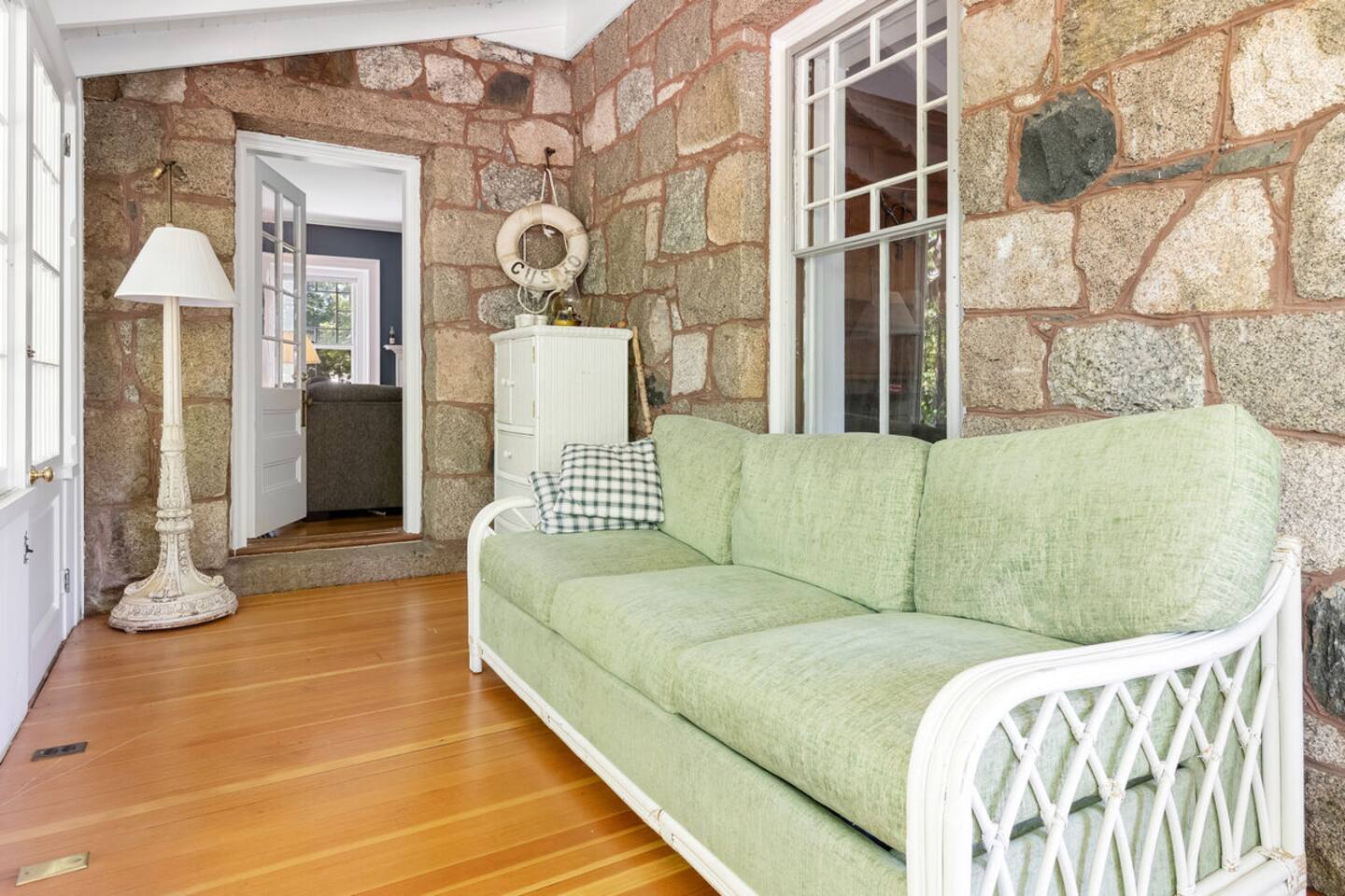 Property thumbnail 16