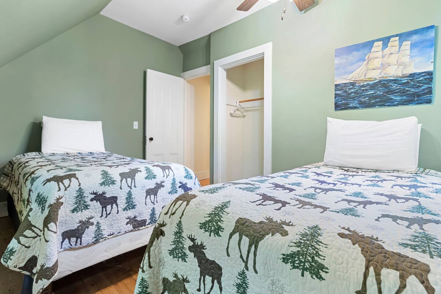 Property thumbnail 39