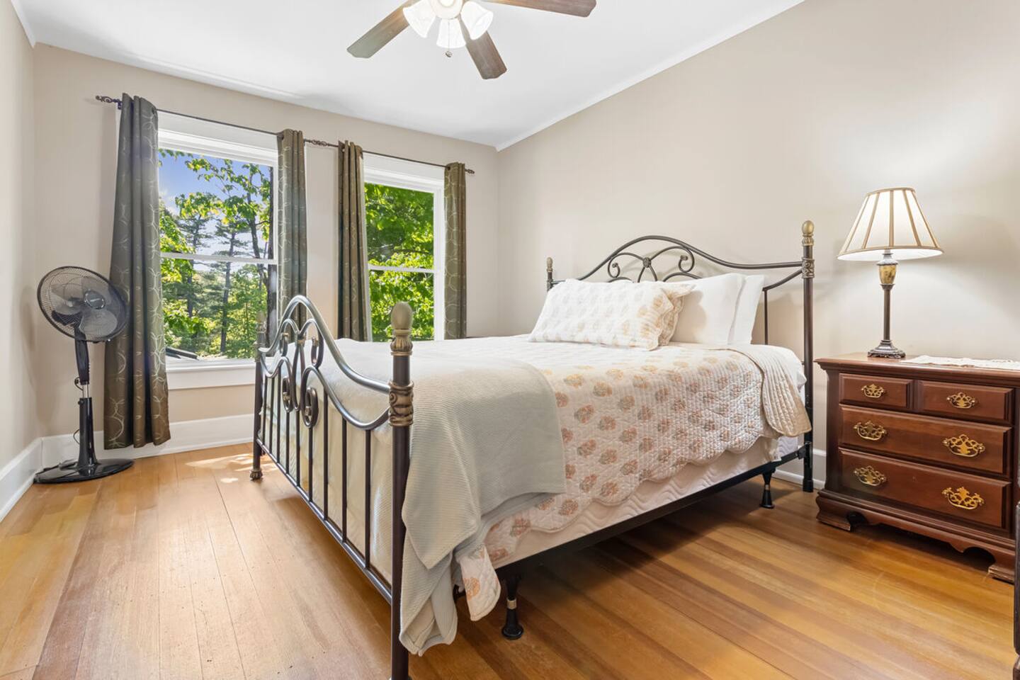Property thumbnail 32