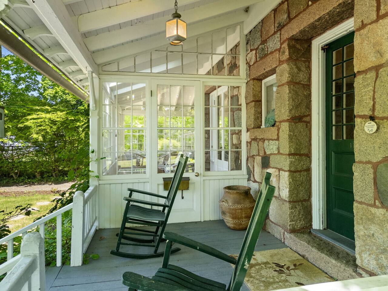 Property thumbnail 2