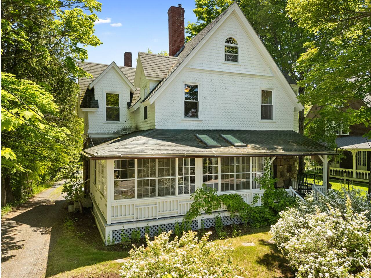 Property thumbnail 1