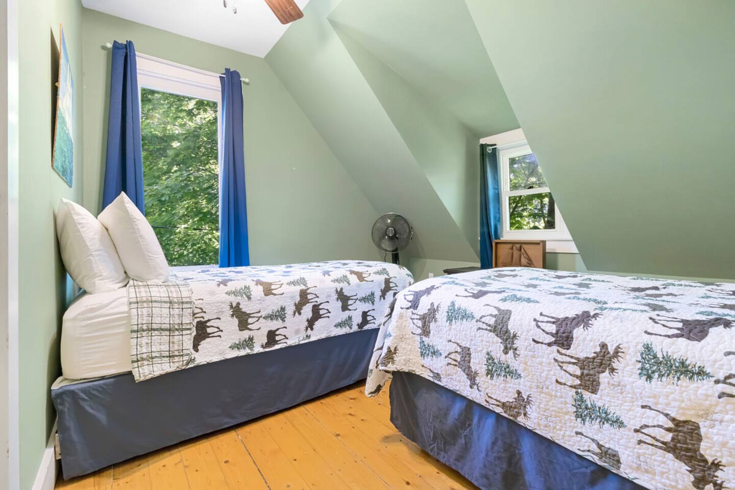 Property thumbnail 38