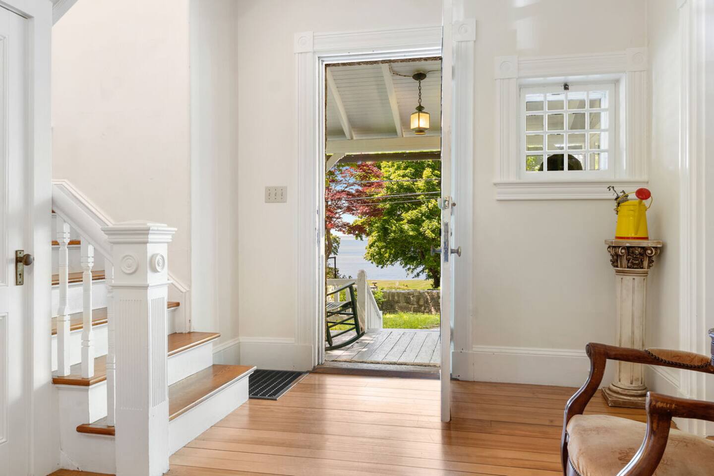 Property thumbnail 7