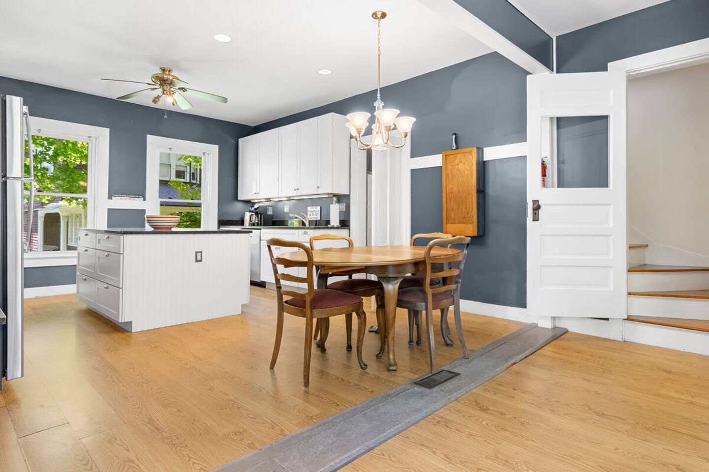 Property thumbnail 24