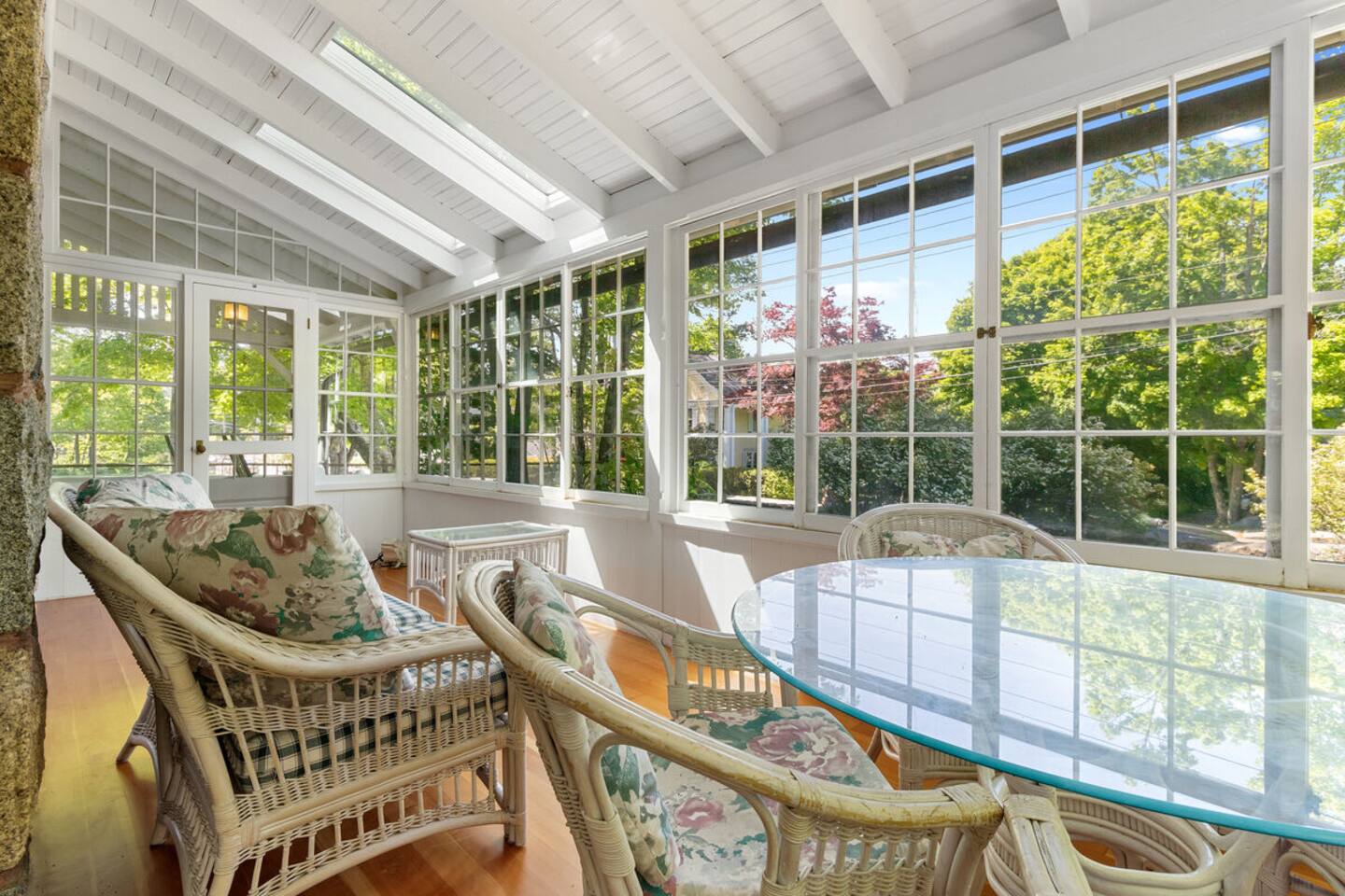 Property thumbnail 14
