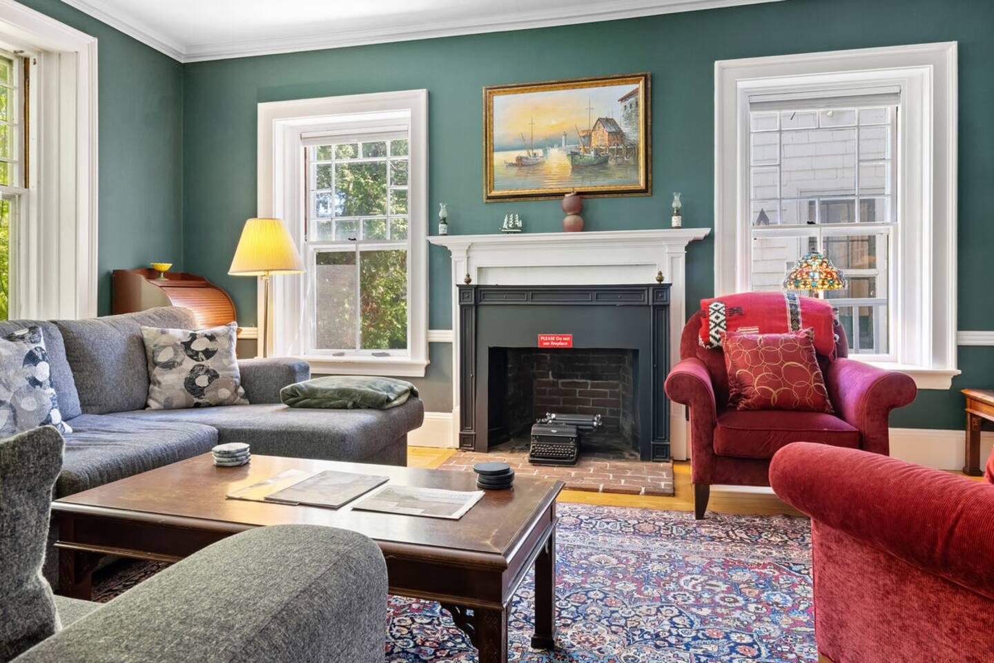 Property thumbnail 10