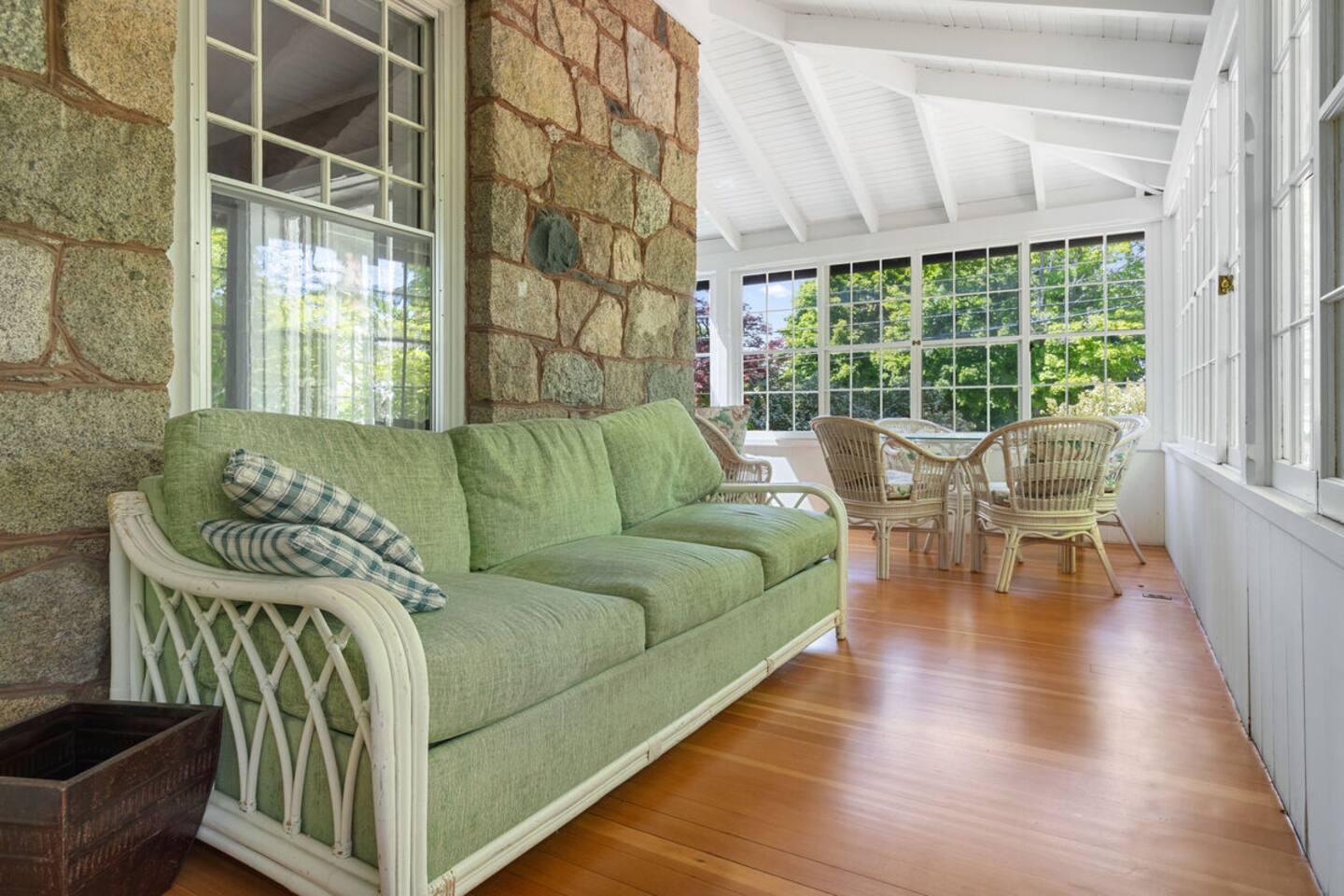 Property thumbnail 13