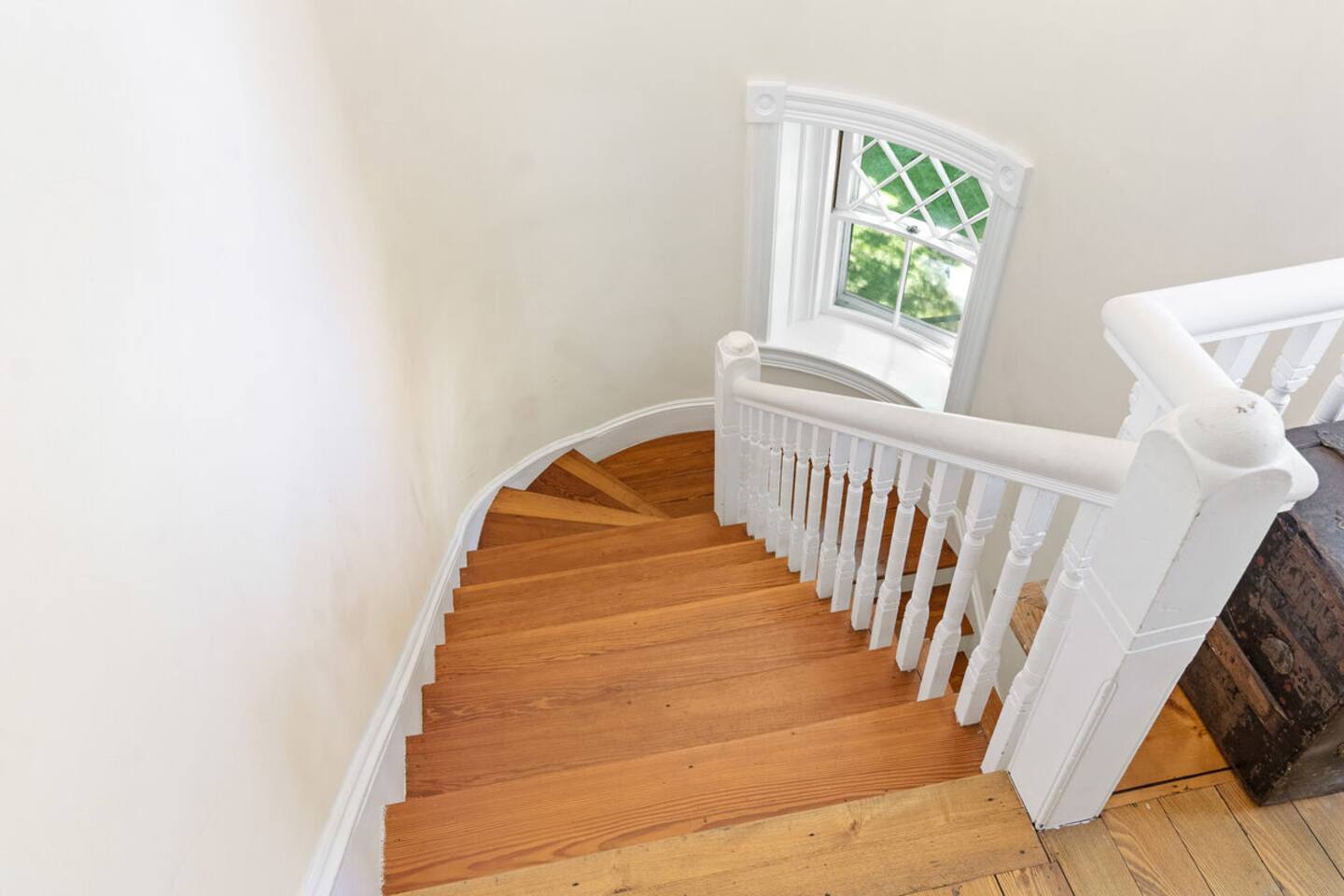 Property thumbnail 25
