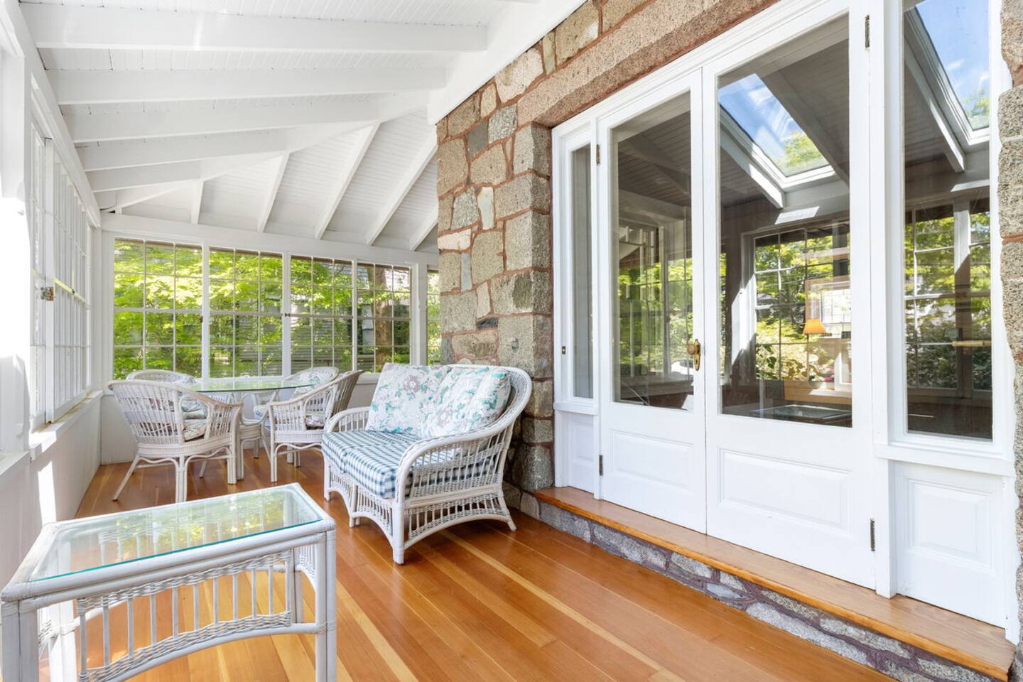 Property thumbnail 15