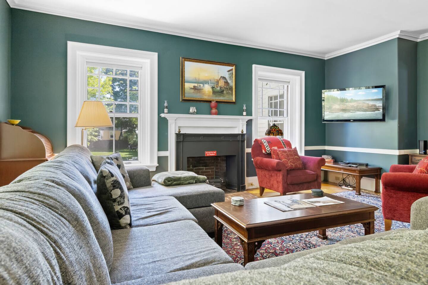 Property thumbnail 12