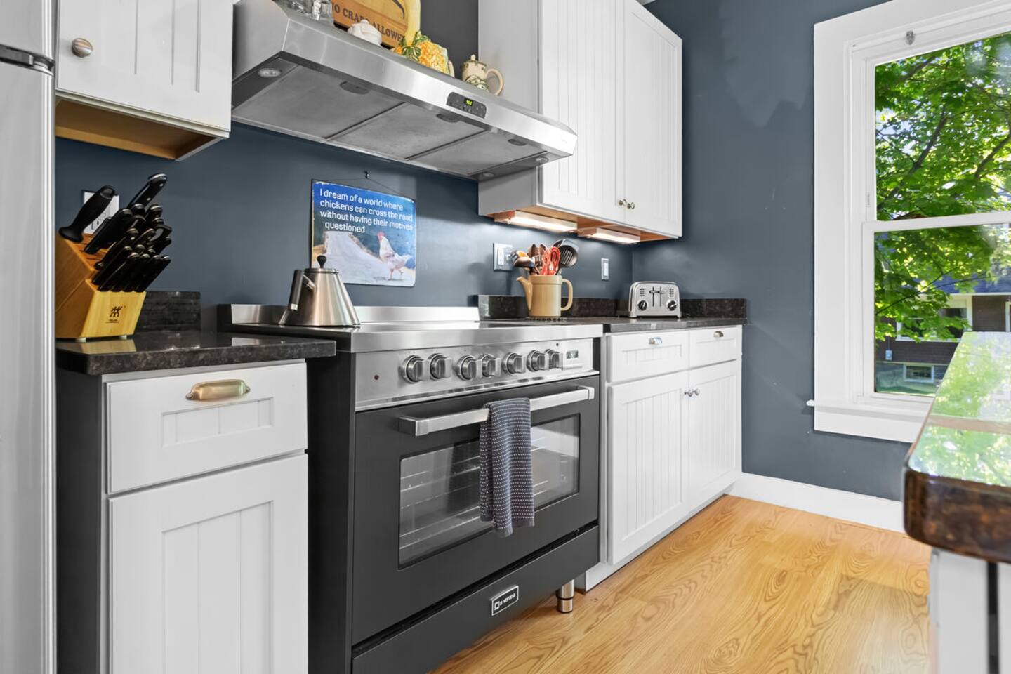 Property thumbnail 20