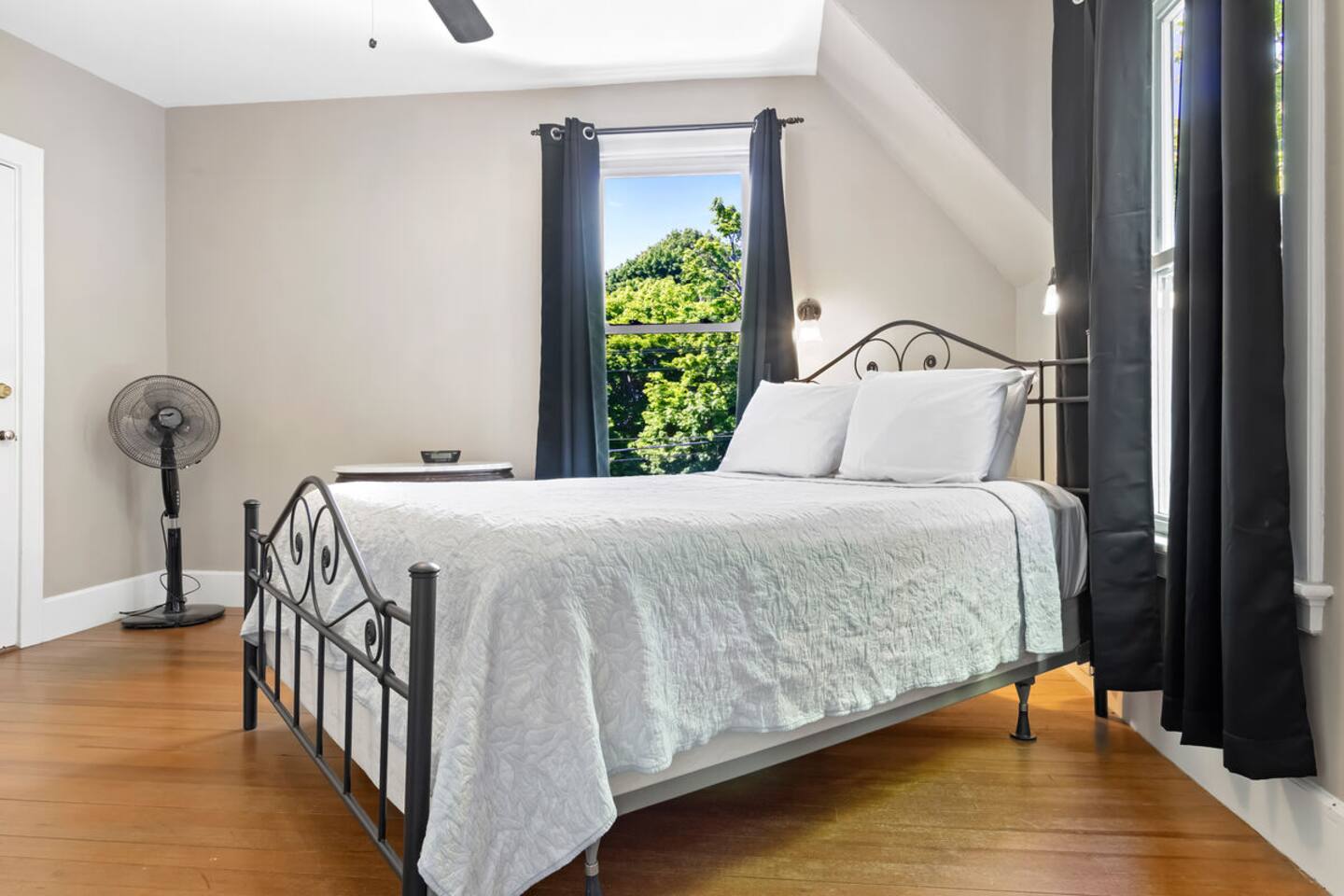 Property thumbnail 28