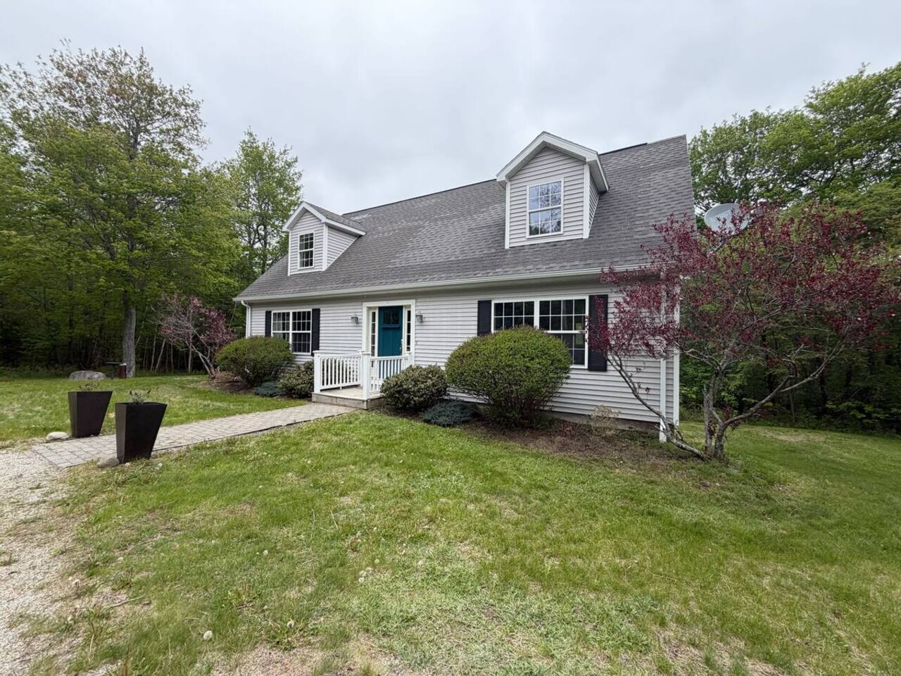 Property thumbnail 26