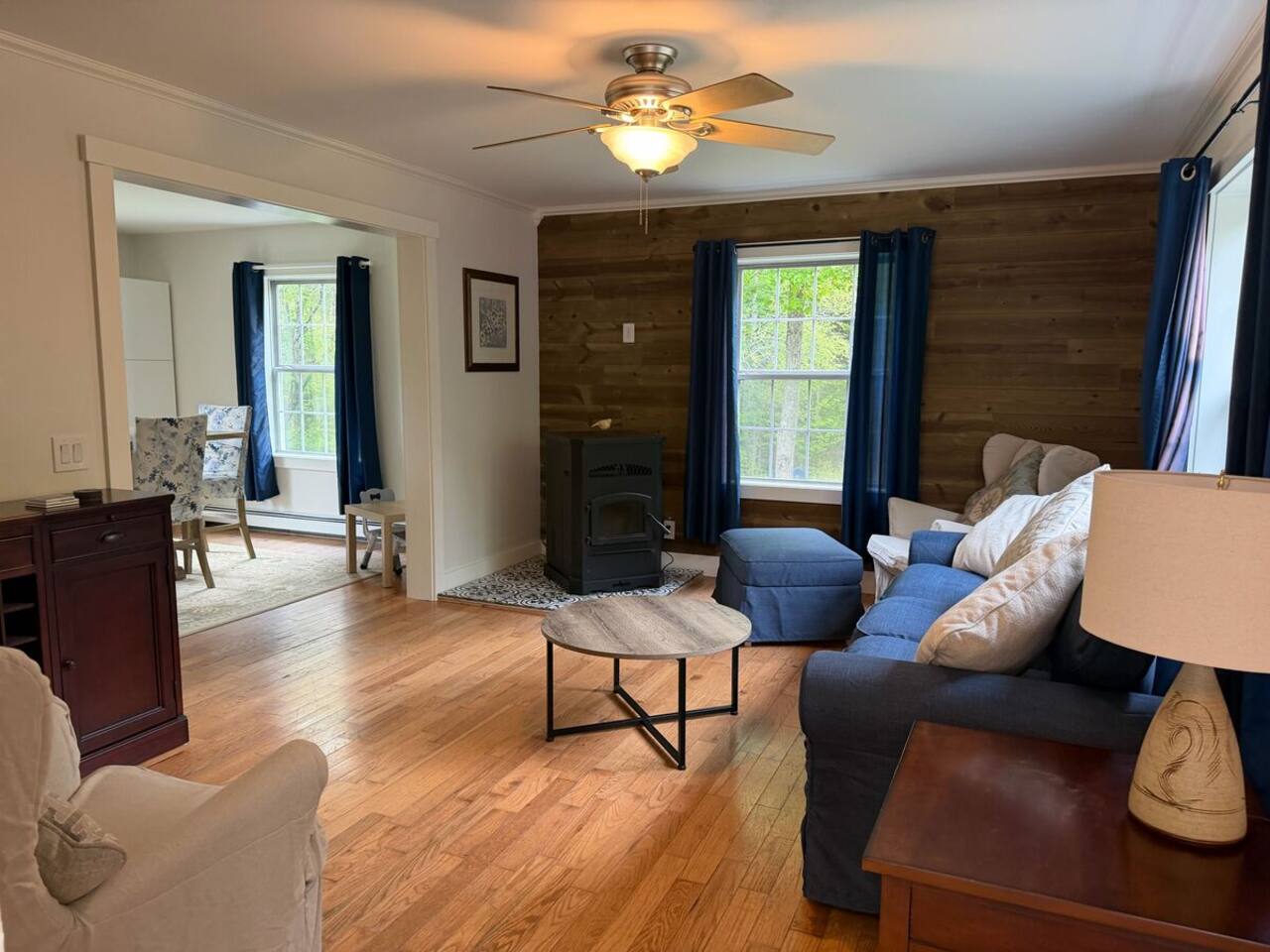 Property thumbnail 2