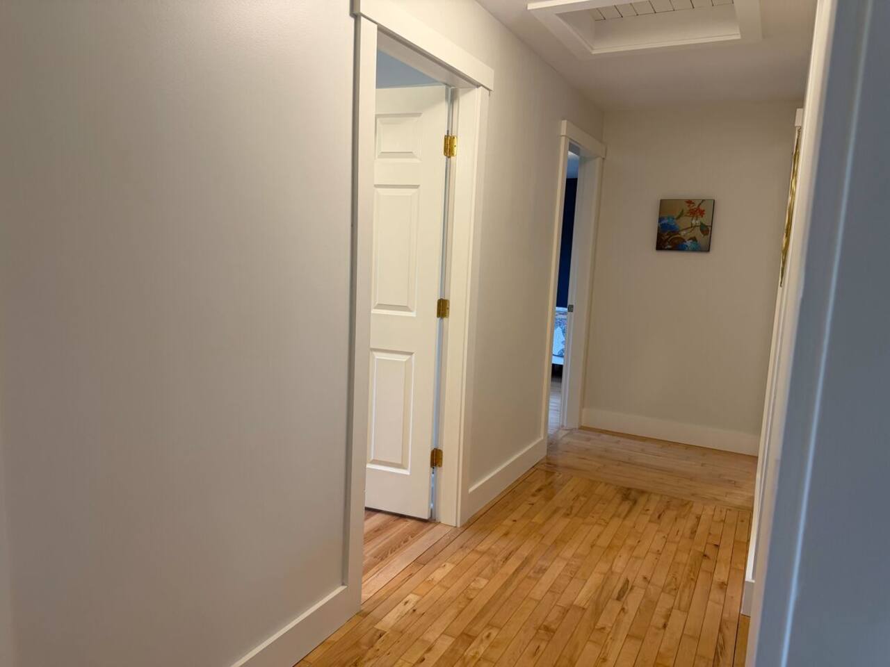 Property thumbnail 22