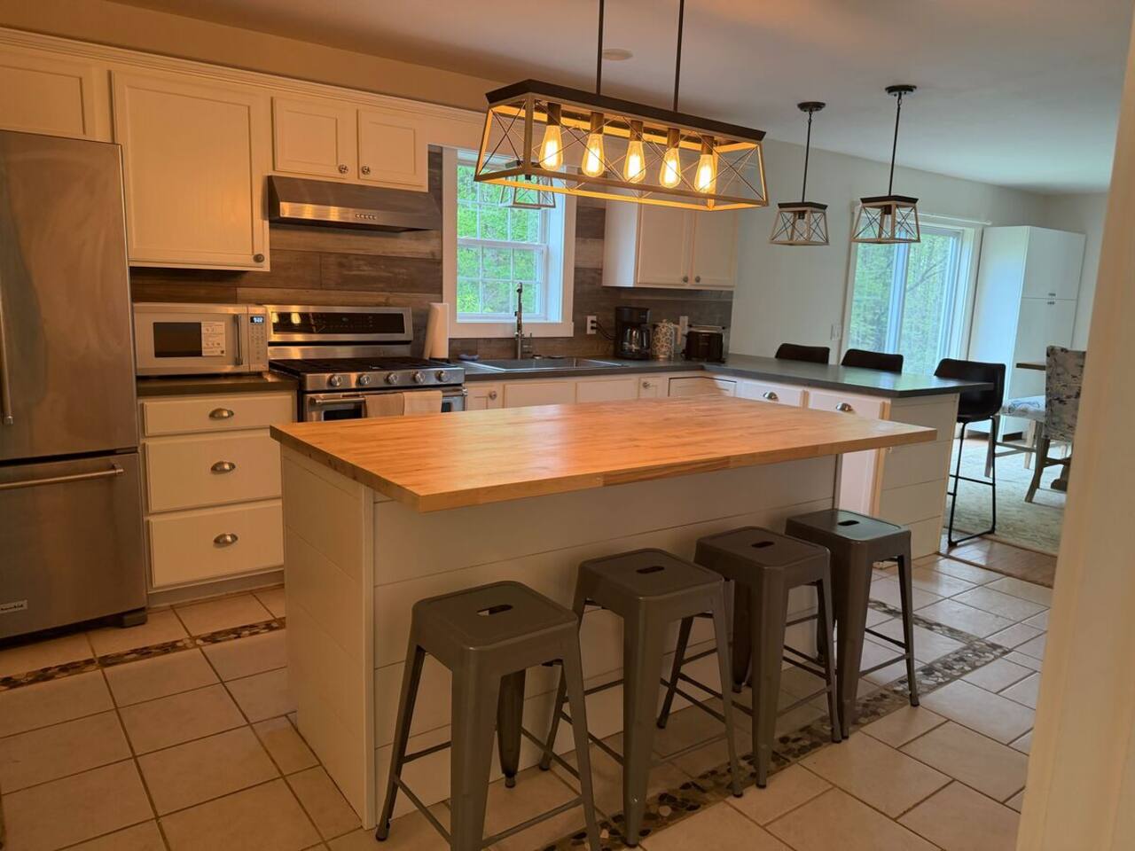Property thumbnail 7