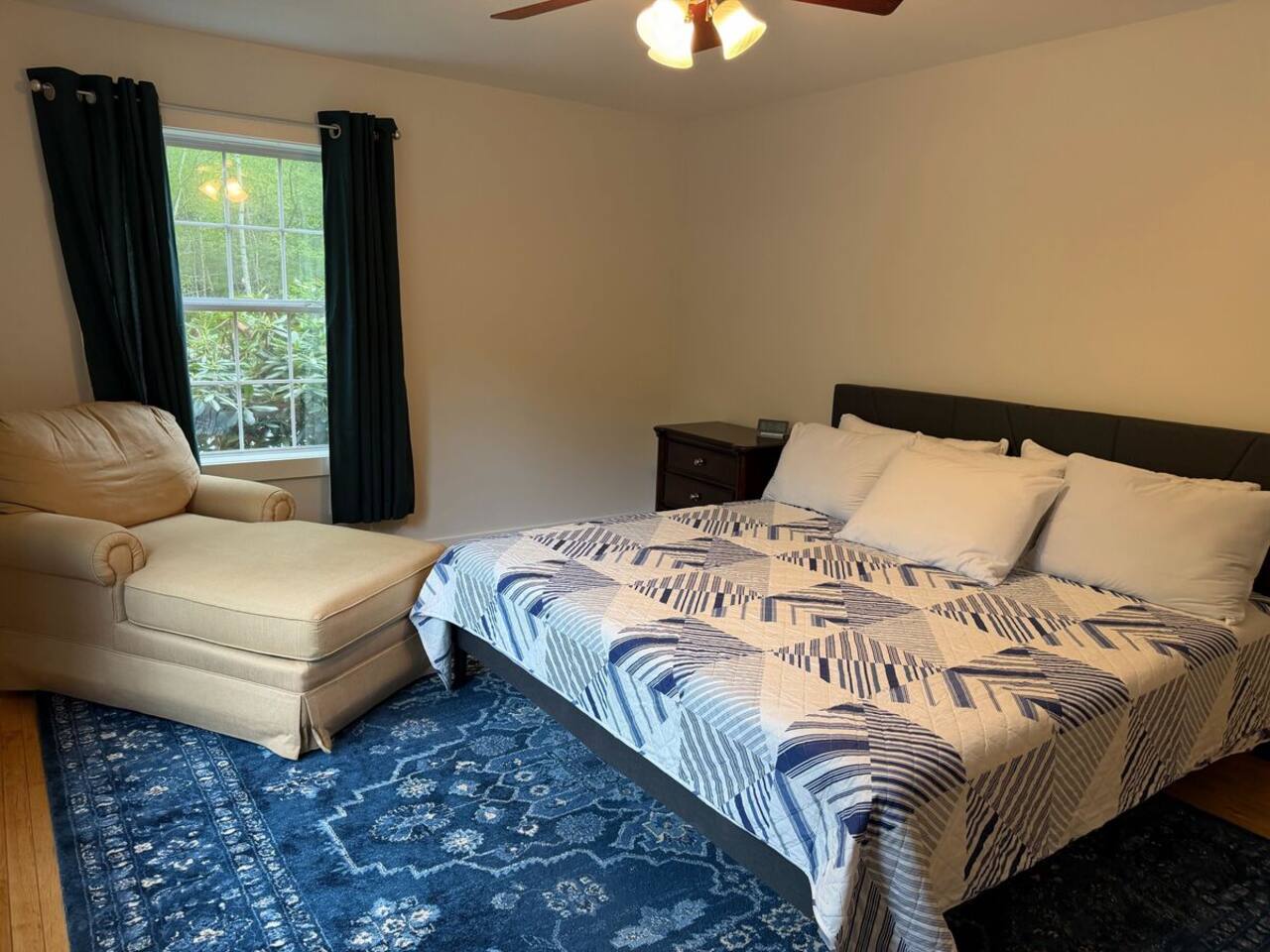Property thumbnail 10