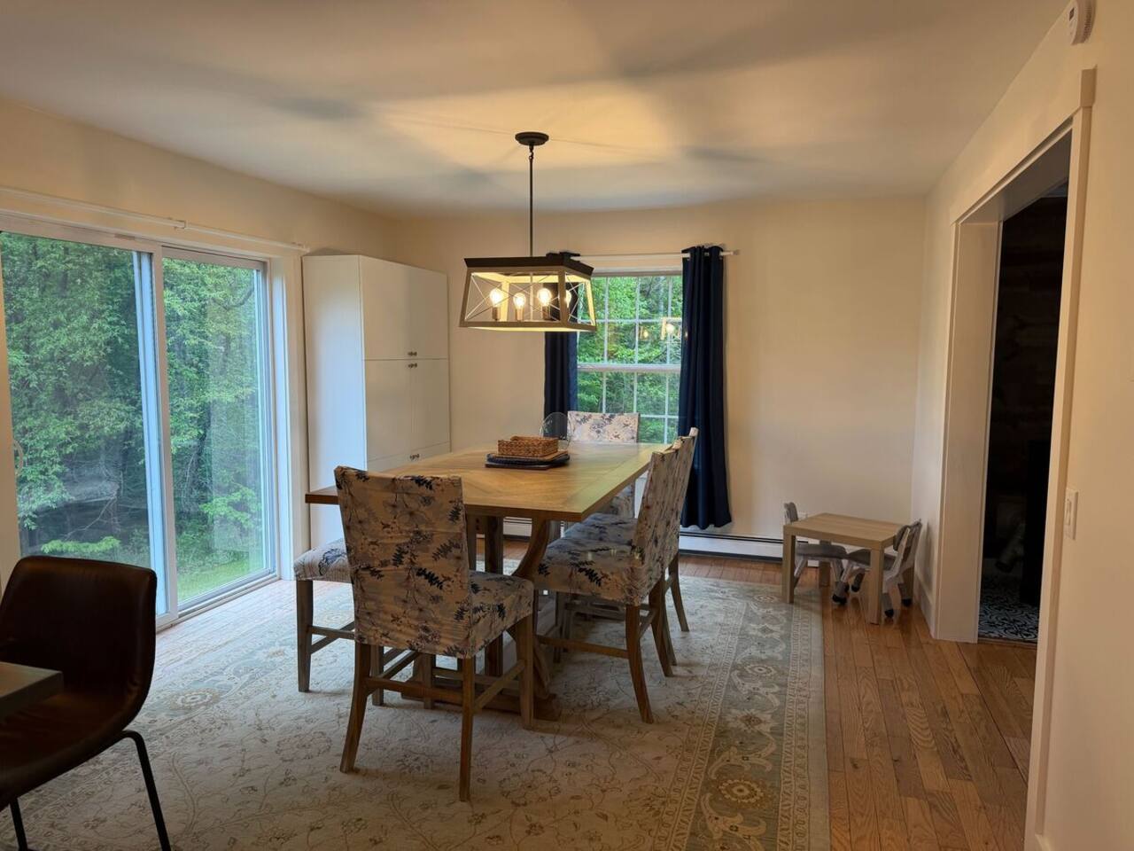 Property thumbnail 8