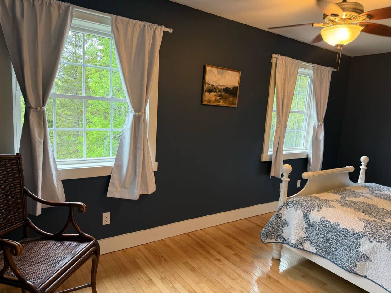 Property thumbnail 17