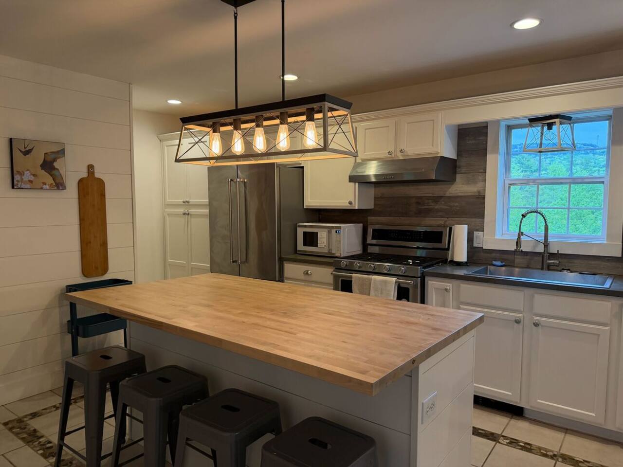 Property thumbnail 5
