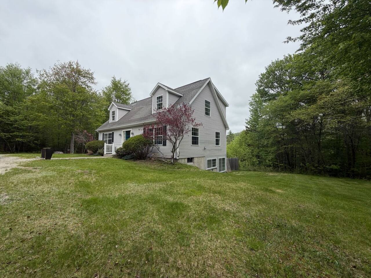Property thumbnail 1