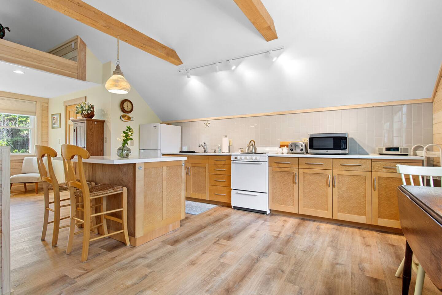 Property thumbnail 21