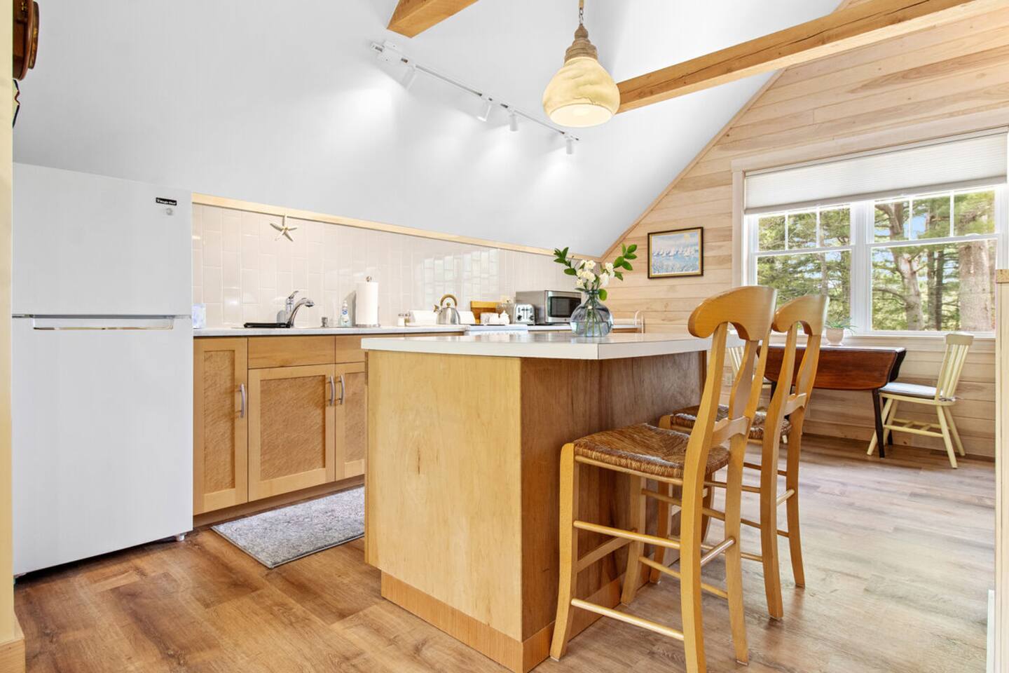 Property thumbnail 25